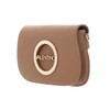 Valentino Women's 8a6-moses handbag, beige, Unit size