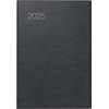 BRUNNEN Pocket Diary Model 723 (2025), 2 Pages = 1