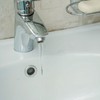 4 Pack Sink Overflow Ring Bathroom Sink Overflow Trim Ring