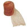 Bird B Gone CMS-100 Copper Mesh Roll for Rodent and
