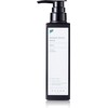 Ocean Trico SENZ Men's Scalp Shampoo, 11.2 fl oz (330