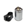 Simson S50 S51 S70 6 V Flasher 21 W 8581.19/40