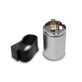 Simson S50 S51 S70 6 V Flasher 21 W 8581.19/40 2-Pin with Holder