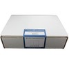 65lb Bright White Tri-fold Brochure Paper - 3 Panel Brochures