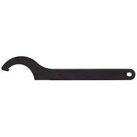 Hook Wrench with Nose Size 45-50