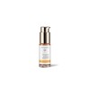 Dr. Hauschka Translucent Tanning Colour 18ml