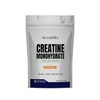 Creatine Monohydrate,Micronized, Pure,Unflavored,280g (9.8oz)