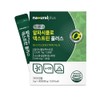 Naturalplus Alpha Cyclodextrin Plus 3g 30 Sachets