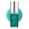Aceite Labial Tirtir My Glow, Menta, 5,7 Ml