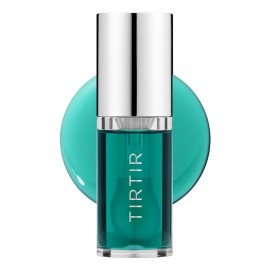 Aceite Labial Tirtir My Glow, Menta, 5,7 Ml