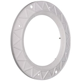 Hayward SPX0540A Face Rim with Studs Replacement for Hayward Underwater Lights