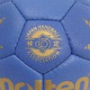 Molten Handball HA5000-B