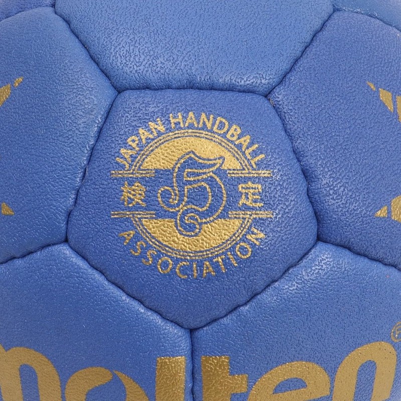 Molten Handball HA5000-B