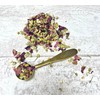 Loose Leaf Tea Set, Gift Set with Heat Resistant Teapot,