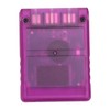 Game Memory Card Professional Store Games Make Hard Drive Boot