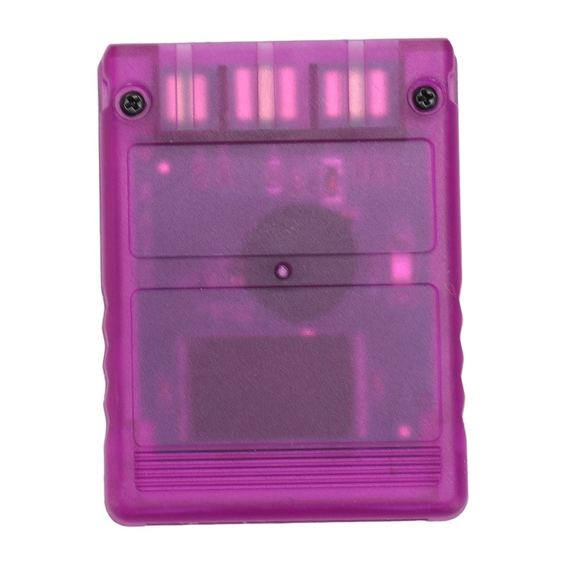 Game Memory Card Professional Store Games Make Hard Drive Boot