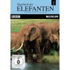Tagebuch der Elefanten 1