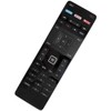 Universal VIZIO Remote for All VIZIO LED LCD HD 4K