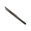 Pinza Disección Sin Dientes 26cm Instrumental Médico Guttek