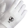 SG Club Inner Gloves for Wicket Keeping and Batting Mens