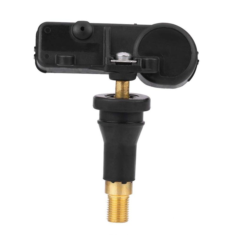 Car TPMS Tyre Pressure Monitoring System Sensor 433MHz 56029398AB