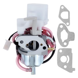 16100-ZDJ-D01 Carburetor Suitable for Honda EU2200i EU2200it EB2200iTA EU2200iTA EU2200iTA1 EU2200iTA2 EU2200iTA3 Inverter Generator