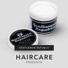 Gentlemen Republic 8oz Matte Paste for Men - Water-Based Men's