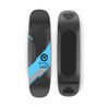 Revolution Core 32 Balance Board - Bongo Skateboard Surf Indo