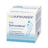 Tecniwork Laufwunder Cream Scratched Skin Care 75ml