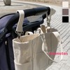 Kobe Lettuce J856 Mama Tasco Collaboration Carry Loop for Carrying