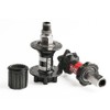 SPORTARC Arm Remover Bottom Bracket Remover Bike Eheel Hub Body