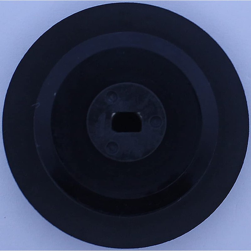 Genuine Part 21 EXCENSE 3000MHG Drag Knob Pair Part No