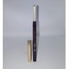 Cosart Waterproof Eye Liner - Plum - Pack of 1