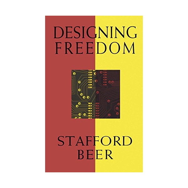 Designing Freedom