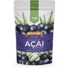 TGB SUPERFOODS | Açaí Berry en Polvo Orgánico | 100%