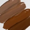 Liquid Contour Adara Paris Contorno Liquido 04 Deep