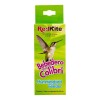 Fancy Pets Bebedero Alimentador Colibrí Plástico 300ml Redkite