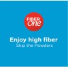 Fiber One Cereal, Original Bran, High Fiber Cereal Made with