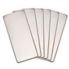 Freeze Dryer Accessories Large Tray for Harvest Right Home Pro