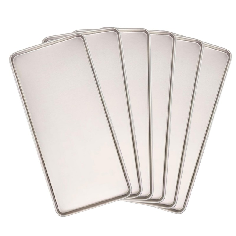 Freeze Dryer Accessories Large Tray for Harvest Right Home Pro