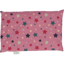 Cherry Cushion 20 x 30 cm Pack of 1