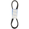 Dayco 5060720 Serpentine Belt