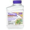 Bonide Neem Oil Fungicide Miticide Insecticide Concentrate 16 fl. oz.