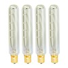 7014647 Refrigerator Light Bulb Fit for Sub-Zero 500 501 550