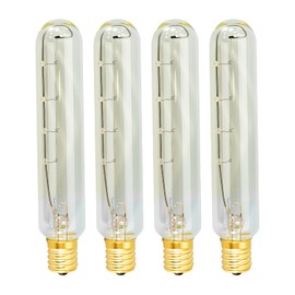 7014647 Refrigerator Light Bulb Fit for Sub-Zero 500 501 550 532 542 561