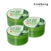 Koa & Aloe Vera 99% Moisture Soothing Gel 300ml x