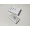 Be Ready Outrun Sun Stick, 2 pieces, 19g / 비레디 아웃런 선스틱, 2개, 19g