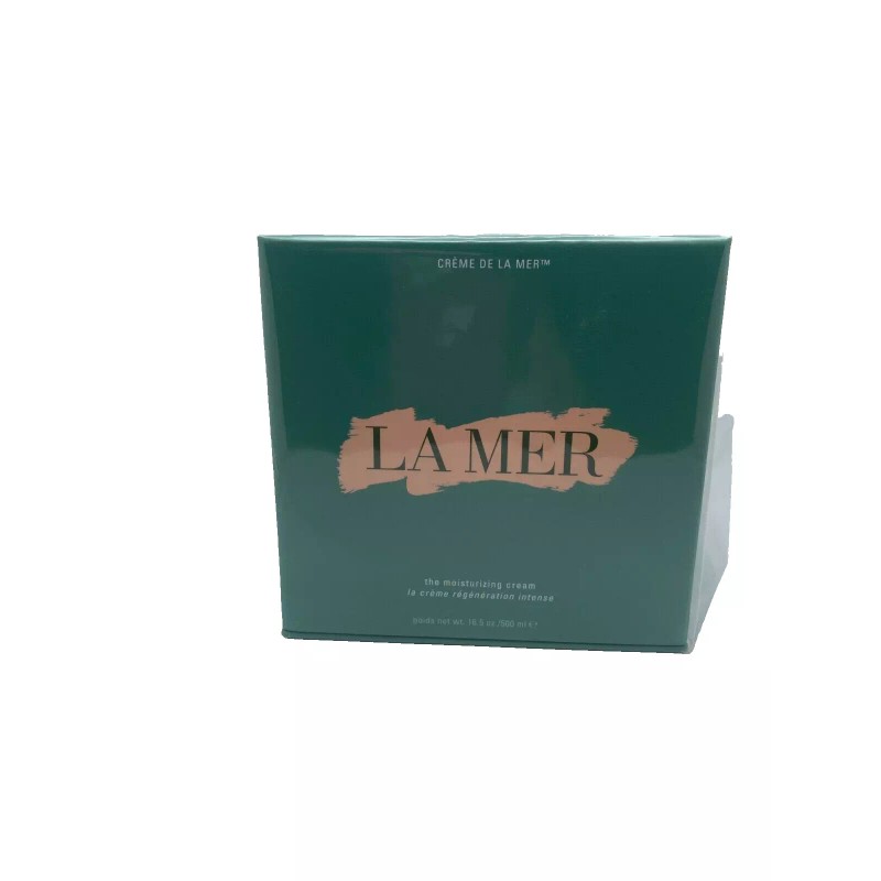 La Mer The Deep Purifying Mask ~ 1.6 oz /