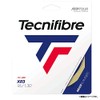 Tecnifibre TFG216 X-Earl 3 Hard Tennis Gut 3 4.7 ft