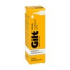 GILT Solution 20 ml